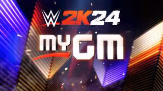 WWE 2K24 MyGM Mode Full Guide: All Features, Tips & Tricks