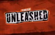 WWE 2K24 MyRISE Unleashed: All Rewards & Unlockables