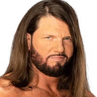 AJ Styles