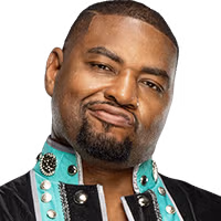 Angelo Dawkins
