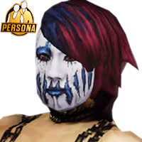 Asuka (64 Bit)