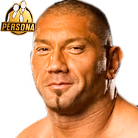 Batista '08