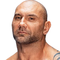 Batista