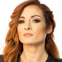 Becky Lynch