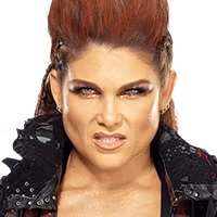 Beth Phoenix