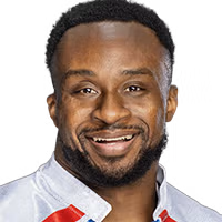 Big E