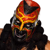Boogeyman