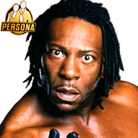 Booker T '01