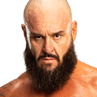 Braun Strowman