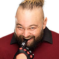Bray Wyatt '20