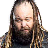 Bray Wyatt