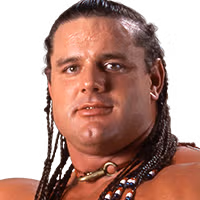 British Bulldog