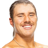 Brooks Jensen
