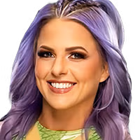 Candice LeRae