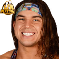 Chad Gable '16