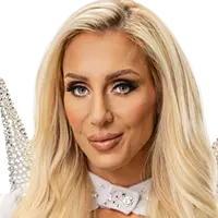 https://www.thesmackdownhotel.com/images/jch-optimize/ng/images_wwe2k24_roster_charlotte-flair.webp https://www.thesmackdownhotel.com/images/jch-optimize/ng/images_wwe2k24_roster_charlotte-flair.webp