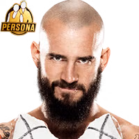 CM Punk (S.E.S.)