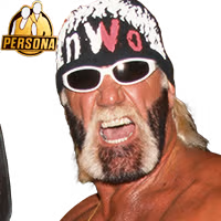 Hollywood Hogan (Wolfpac)