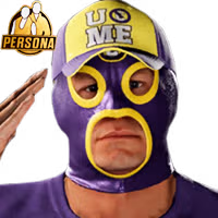 Juan Cena
