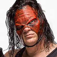 Kane