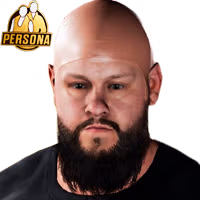 Kevin Owens (Stone Cold)