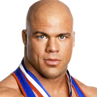 Kurt Angle
