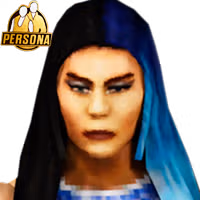 Michin (64 Bit)