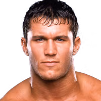 Randy Orton '02