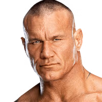 Randy Orton