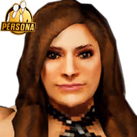 Raquel Rodriguez (64 Bit)