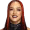 Alba Fyre