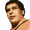 Andre The Giant