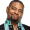 Angelo Dawkins