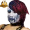 Asuka (64 Bit)
