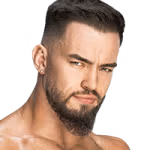 Austin Theory