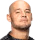Baron Corbin