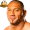 Batista '08
