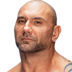 Batista Batista