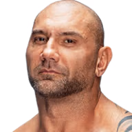 Batista