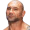 Batista