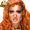 Becky Lynch '18