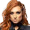 Becky Lynch '19