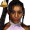 Bianca Belair (64 Bit)