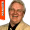 Bobby "The Brain" Heenan