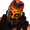 Boogeyman