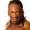 Booker T