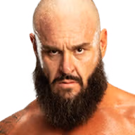 Braun Strowman