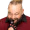 Bray Wyatt '20