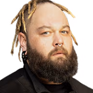 Bray Wyatt '20 (nWo)