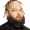 Bray Wyatt '20 (nWo)